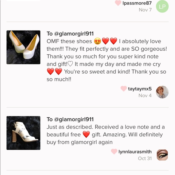 New Glam Rhinestone Layered Face Mask - Picture 3 of 6